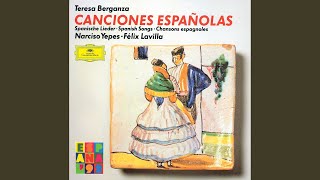Download lagu Milán: Aquel caballero, madre mp3