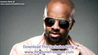 Jermaine Dupri feat. Tity Boi - ATL Shit [New Video + Lyrics]