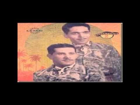 Pagode No Terreiro - Irmãos Divino