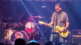 Jawbreaker - Save Your Generation - Live at the NorVa 3/29/2019