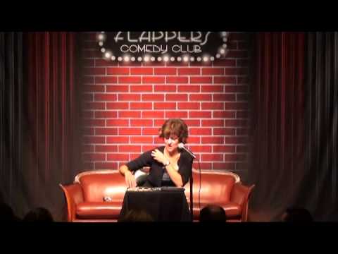 SuperNaturalJunkyard Tarot Edition (SuperNaturalJunkyard.com)