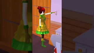 Download lagu YUTA_TIBA-TIBA_MENJADI_HANTU๐น๐ป_#sakuraschoolsimulator_#sakura_#shortsviral_#viral_#video_#shortvideo mp3 Download lagu YUTA_TIBA-TIBA_MENJADI_HANTU๐น๐ป_#sakuraschoolsimulator_#sakura_#shortsviral_#viral_#video_#shortvideo mp3