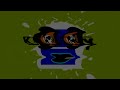 Relaxed REUPLOAD Klasky Csupo Splaat Robot Logo Remake