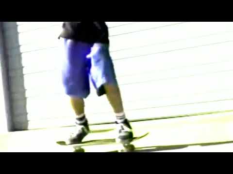 shadowstar + roland jones - smokin’ on sum