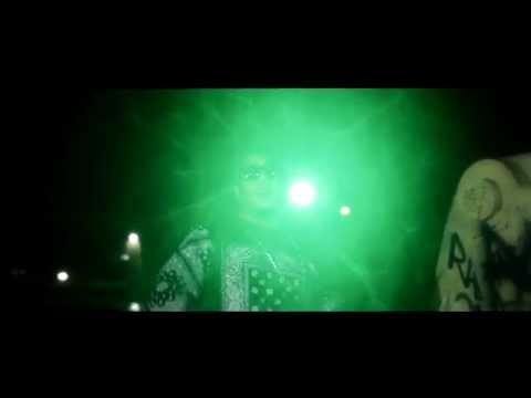 Lorry - Geloof in mezelf ft. Gimma aka Tiddy YMWilles