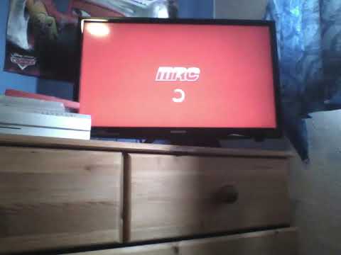 Nitroboost245 - ModNation Racers - Ft. Assassin Ash and Nitro Nathan (Old Video)