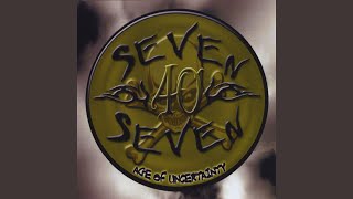 Don\'t Cry Baby, You ain\'t Gettin Old