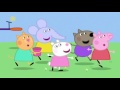 Peppa Pig English Episodes 48 Full Compilation 2017 New Season Peppa Baby