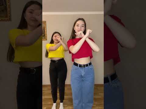 Dance trend #shorts #funny #asmr #dance