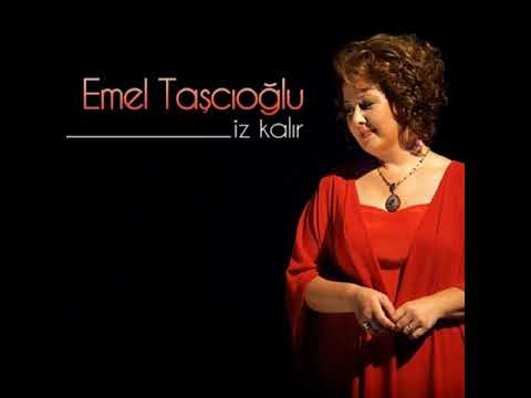 Emel Taşçıoğlu - Aman Hasta Düştüm