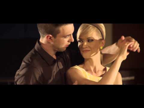 Kristína - Navždy   (Oficiálny videoklip)