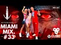 Romily Live In Miami: #Afterlifevibes | Miami MIX 3