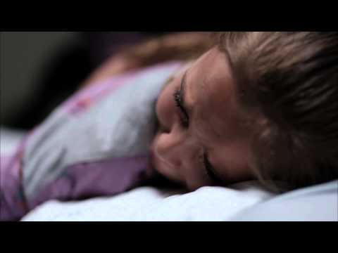 Redfern Now - APTN - Promo