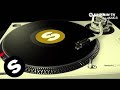 Project Medusa vs. Exor - Moonshine (DJ Lee ...