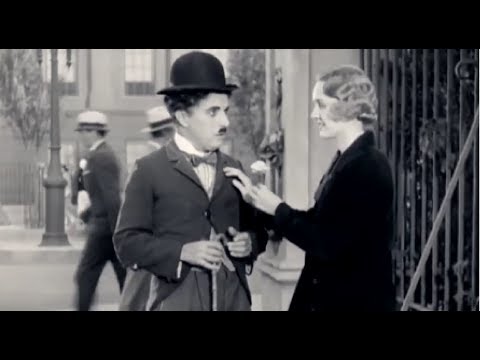 Jerry Vale - Eternally  - Charlie Chaplin (Limelight)