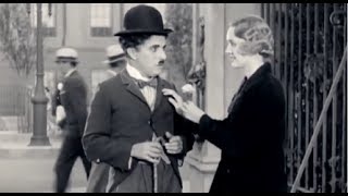 Jerry Vale - Eternally  - Charlie Chaplin (Limelight)