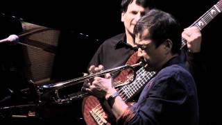 Shunzo Ono : MUSASHI