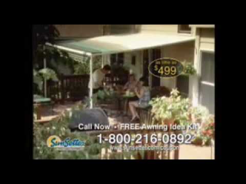 The 700 Club: June 12, 2009 - CBN.com