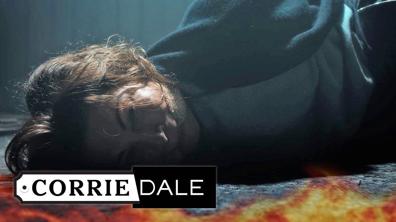 YouTube Thumbnail Downloader FULL HQ IMAGE