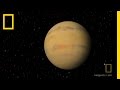 Life on Venus | National Geographic