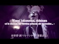 [Dance with Devils, video promocion -hatano wataru ...