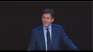 The Beginning of Wisdom