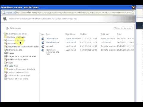 comment installer html2pdf