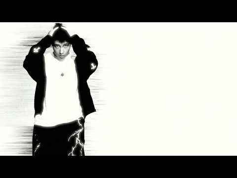 6. KSENTAKS - AVANT GARDE! (Official Audio)