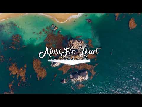 AUEE NEIKO - [SONG 2021]