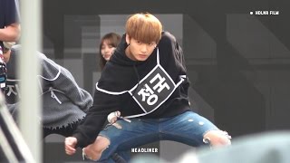 Download lagu 161008 DMCF KMW 드라이리허설 SORRY SORRY / 정국 JUNGKOOK FOCUS mp3 Download lagu 161008 DMCF KMW 드라이리허설 SORRY SORRY / 정국 JUNGKOOK FOCUS mp3