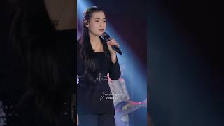 Download lagu RUNGKAD #farelprayoga #yeniinka #rungkad #shorts #storymusik mp3