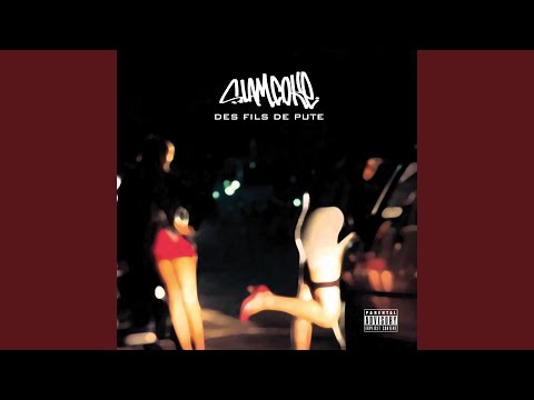 E Pluribus Unum (feat. Da Crown & the Juliet Massacre)