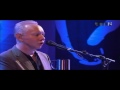 Goin' Downtown - Joe Jackson