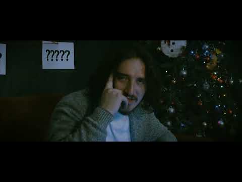 B.L_Off - სიბნელიდან (Video Exclusive) - Album #1