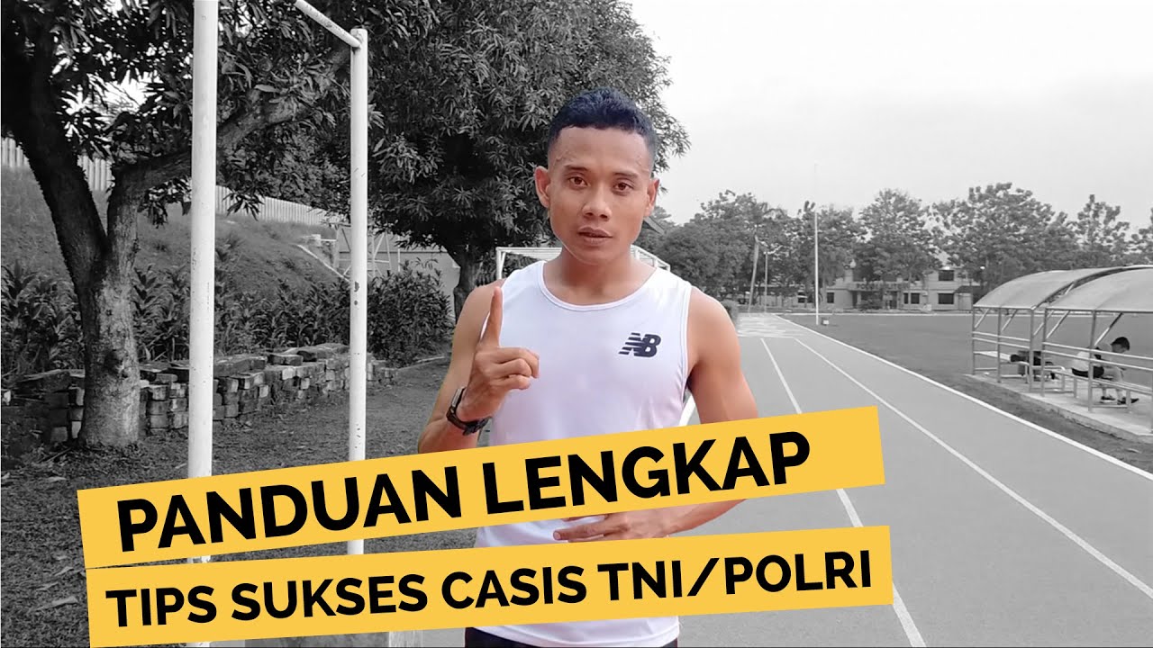 Putar video Apa Itu Binjas sekarang Apa Itu Binjas