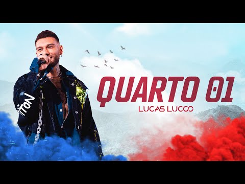 Lucas Lucco - Quarto 01