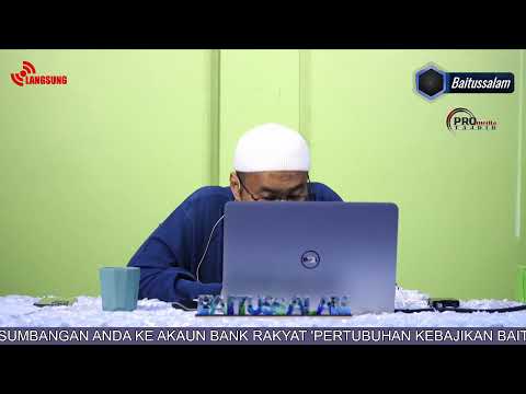 KELAS BAHASA ARAB