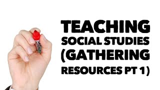 Planning SS using GaDOE