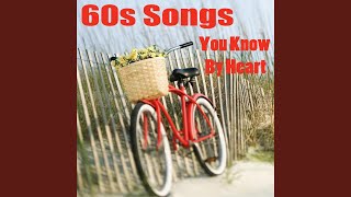 Walk on by (Instrumental Version)