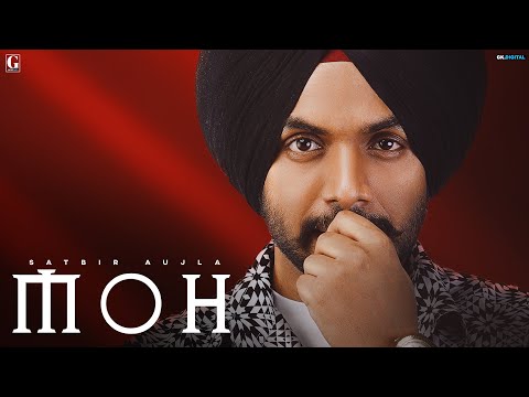 Moh