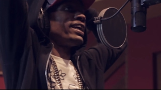 CES Cru - Catastrophic Event Specialists | In Stores Now!