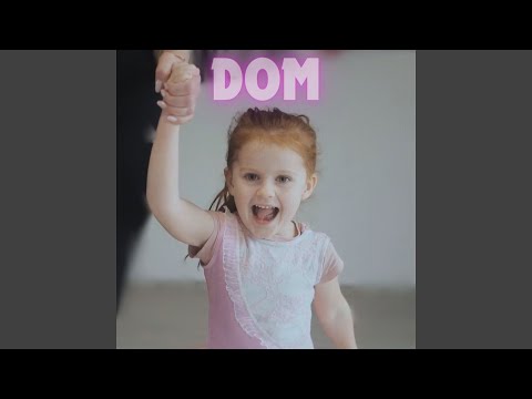 dom