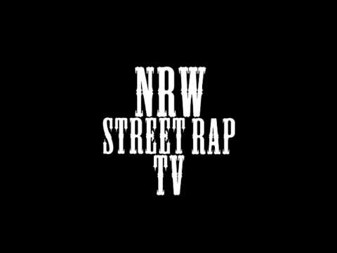 Anil & Tatverdacht - Sana ne (StreetRapTV)