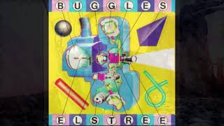 The Buggles - Elstree (DJ Crowe Extended Version)