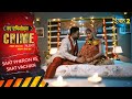 Khooni Suhaagraat Saat Pheron Ke Saat Vachan Crime Alert Full Episode 1062