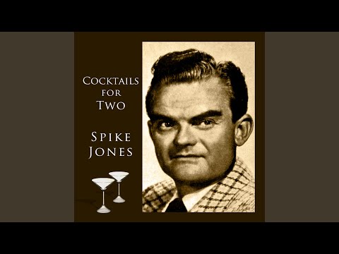 Hotcha Cornia (Black Eyes)