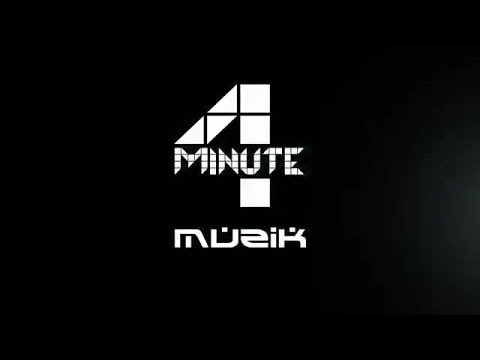 4Minute - Muzik (Dance Cover Júlia Maia)