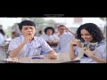 Iklan Hot Hot Ball 2015