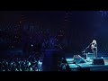 Tenerife Sea LIVE - Ed Sheeran @ Rod Laver ...