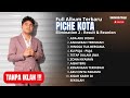 Album Populer Piche Kota Top Playlist Populer Piche Kota Indonesian Idol 2025 Album Populer Piche Kota Top Playlist Populer Piche Kota Indonesian Idol 2025